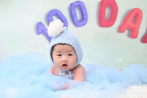 芜湖宝宝走路脚往里撇