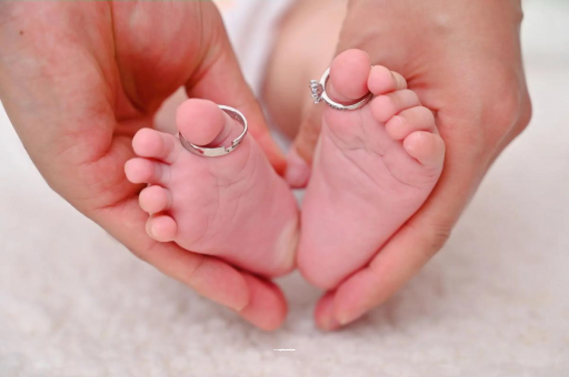 芜湖7个月孕妇肚子疼