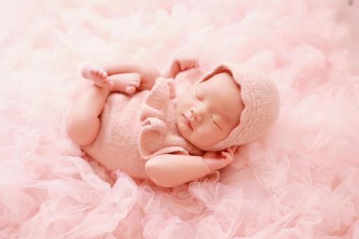 芜湖怀孕被误诊成胃炎 芜湖怀孕被误诊成胃炎