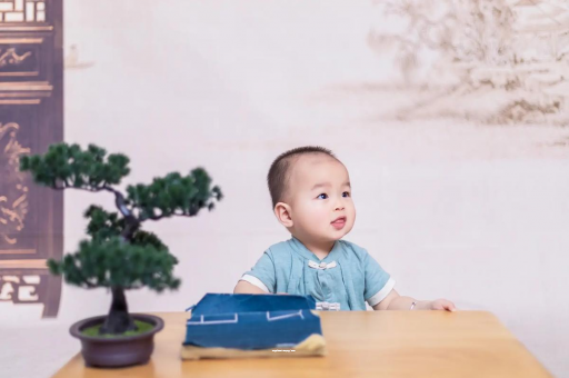 芜湖宝宝拉屎就哭