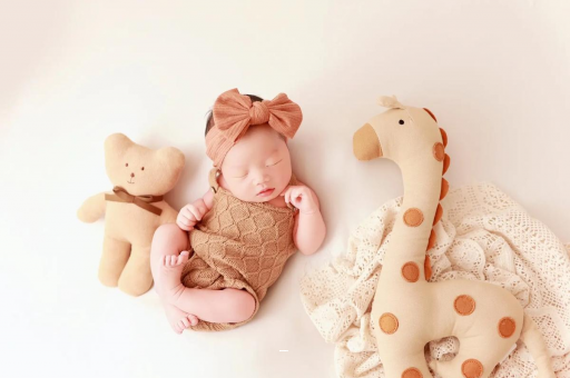 芜湖孕妇唐筛检查什么