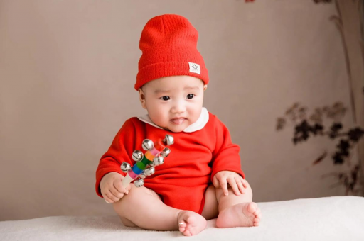 芜湖3岁宝宝蛀牙