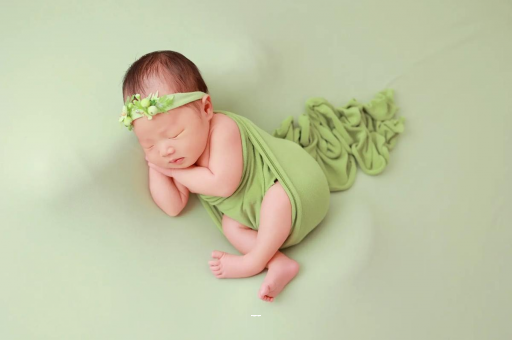 芜湖孕妇头疼是什么原因