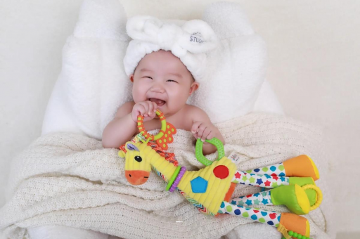 芜湖六个月宝宝突然发烧 芜湖六个月宝宝突然发烧