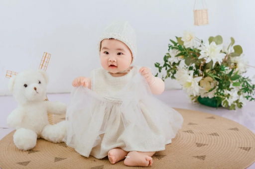 芜湖孕妇三个月肚子多大