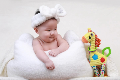 芜湖孕妇补钙到几个月