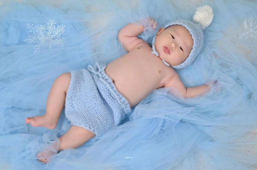 芜湖孕妇揉哪里促进排便