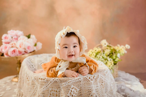 芜湖如何预防宝宝黄疸