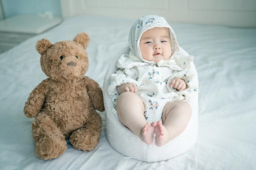 芜湖六个月宝宝积食怎么办